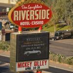 Laughlin_0072 (April 21, 2013)